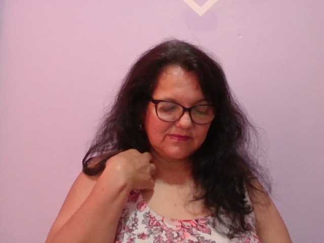 kassandra02 live sex show