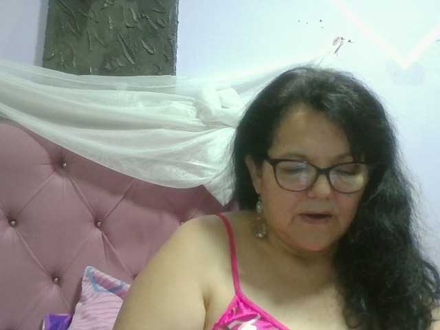 kassandra02 live cam on BongaCams