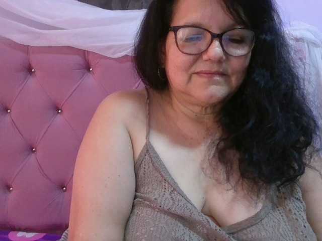 kassandra02