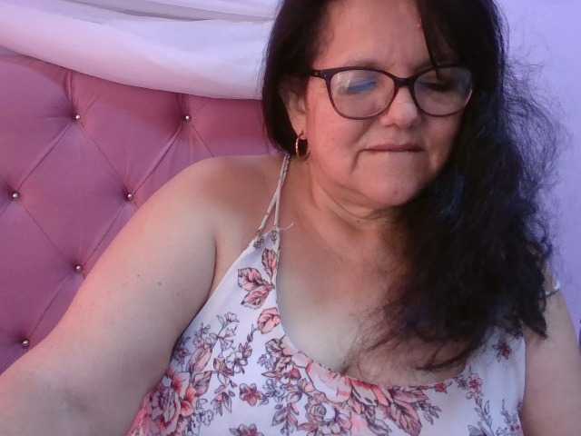kassandra02 live cam on BongaCams