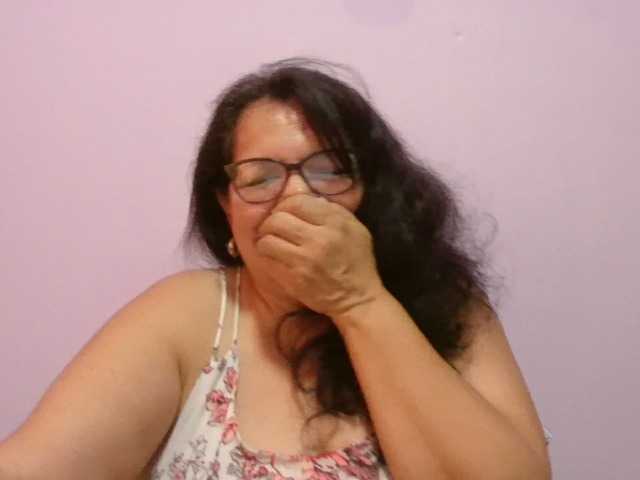 kassandra02 live sex show