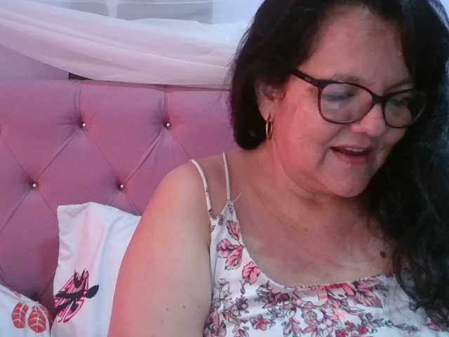 kassandra02 live cam on BongaCams