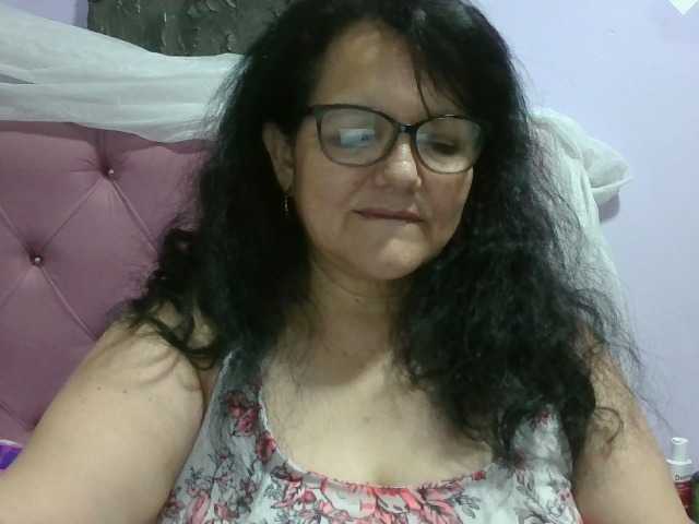 kassandra02 live webcam show