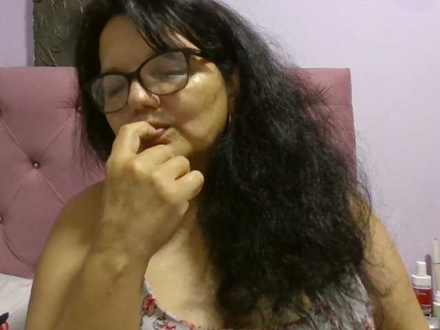 kassandra02 live cam on BongaCams