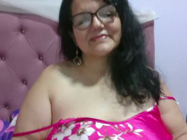 kassandra02 live cam on BongaCams