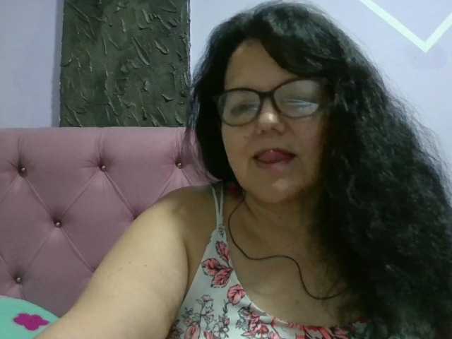 kassandra02 live sex