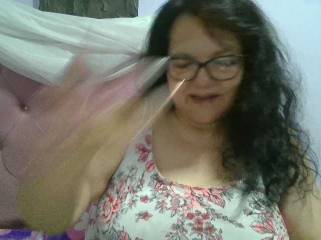 kassandra02 live webcam show