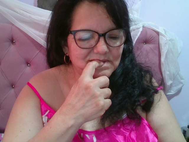 kassandra02 live cam on BongaCams