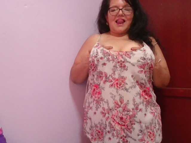 kassandra02 live sex