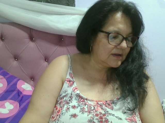 kassandra02 live cam on BongaCams