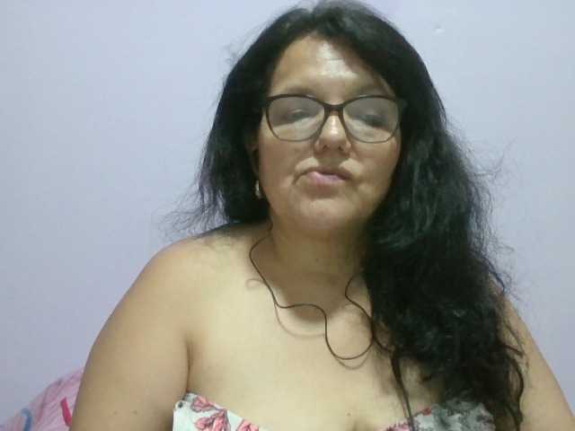 kassandra02 webcam