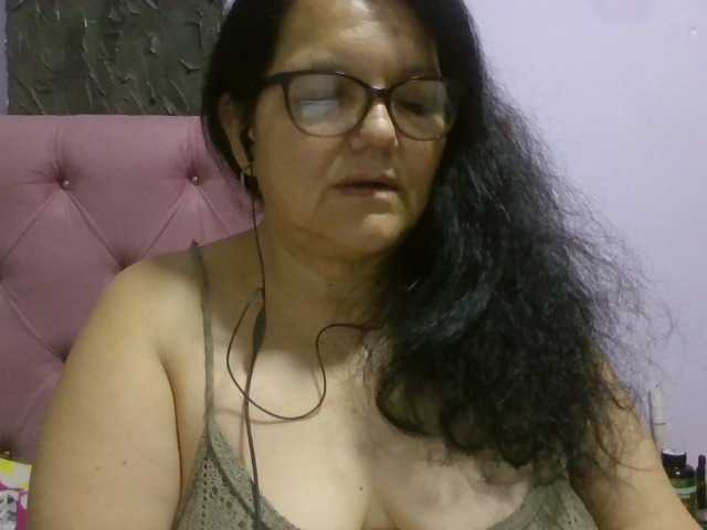kassandra02 live cam on BongaCams