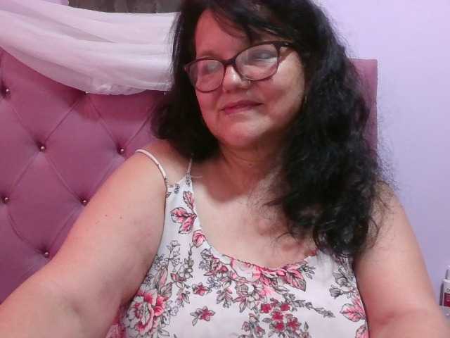kassandra02 Live-Cam auf BongaCams