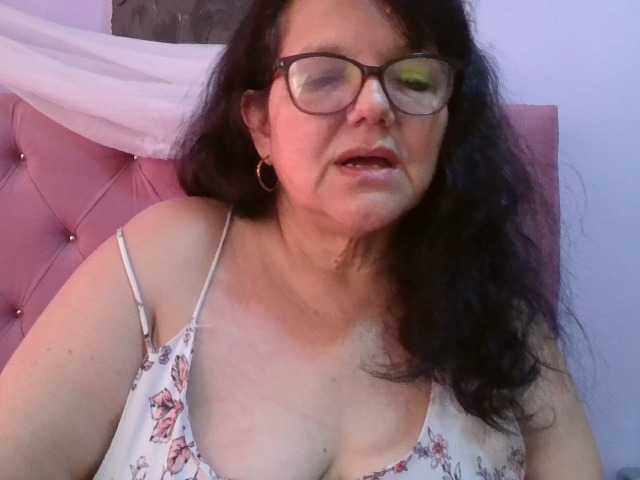 kassandra02 cam belle
