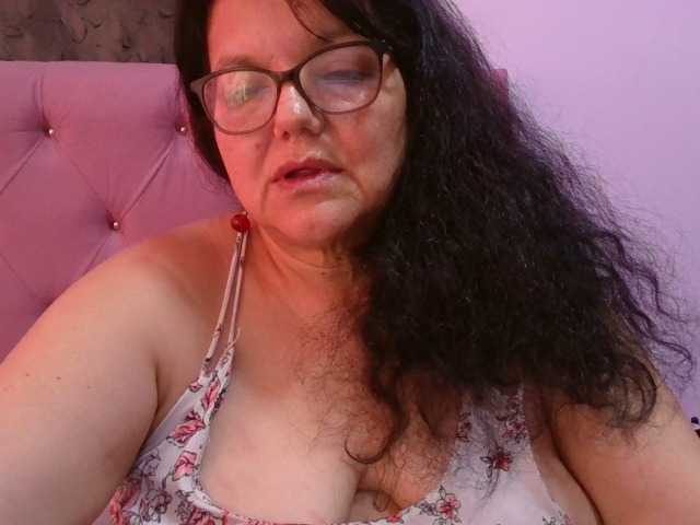 kassandra02 online