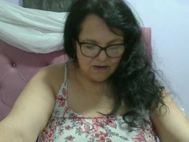kassandra02 live sex