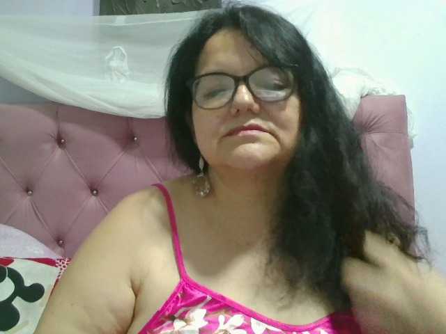 kassandra02 live cam preview