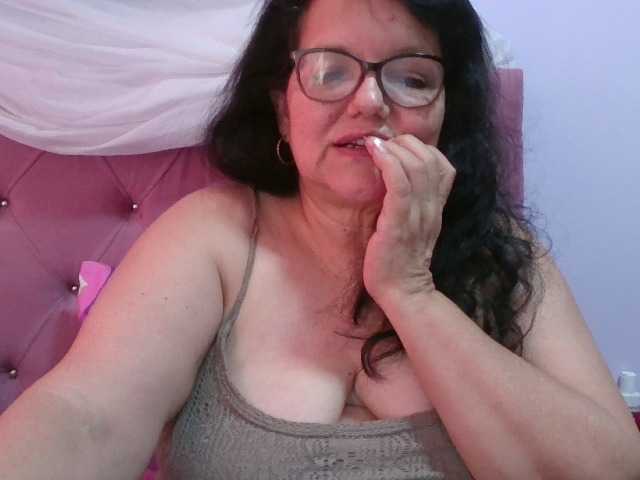 kassandra02
