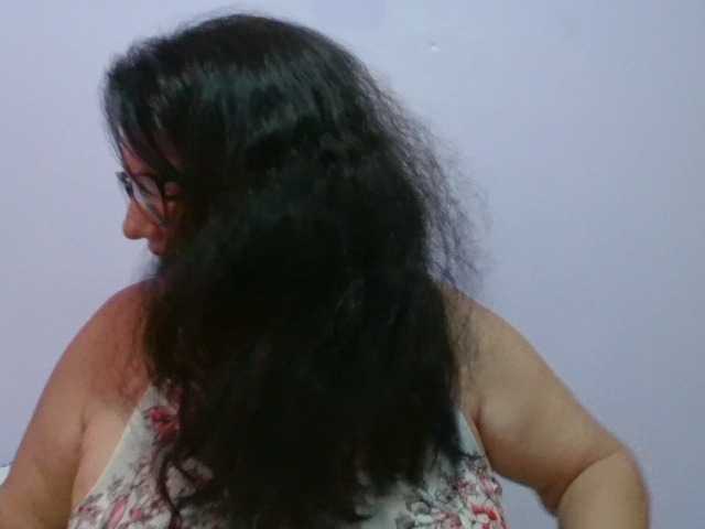 kassandra02 cam belle