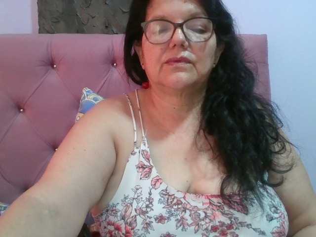 kassandra02