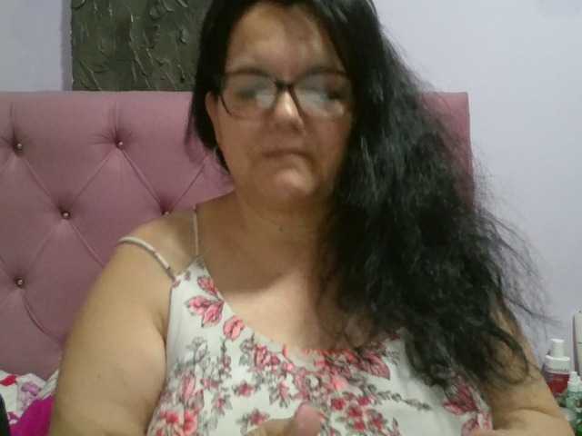 kassandra02 live sex
