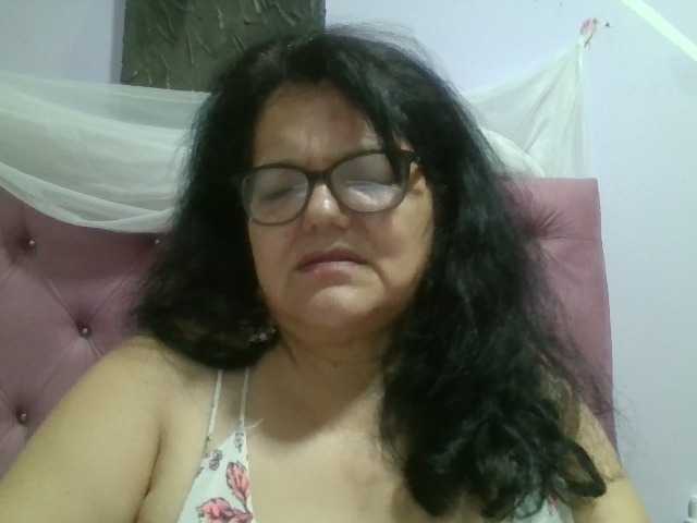 kassandra02 live cam on BongaCams
