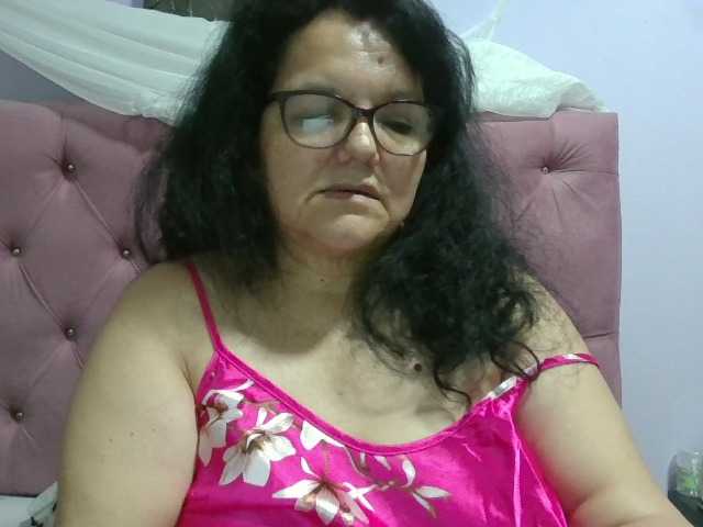 kassandra02 live cam on BongaCams