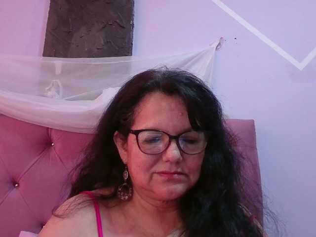 kassandra02 live cam on BongaCams