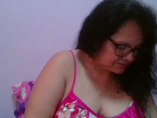 kassandra02 live cam on BongaCams