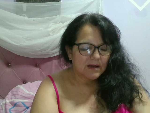 kassandra02 live cam on BongaCams