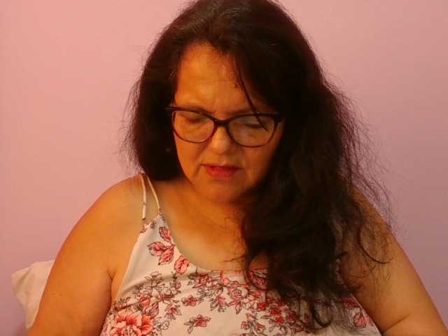 kassandra02 live sex show
