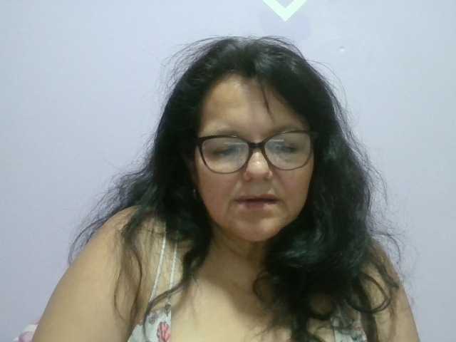 kassandra02's BongaCams show and profile