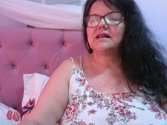 kassandra02 live cam on BongaCams