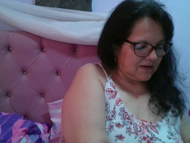kassandra02 live cam on BongaCams