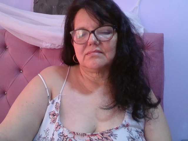 kassandra02 live webcam show