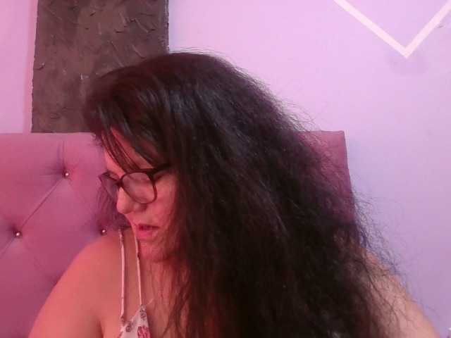 kassandra02 cam belle