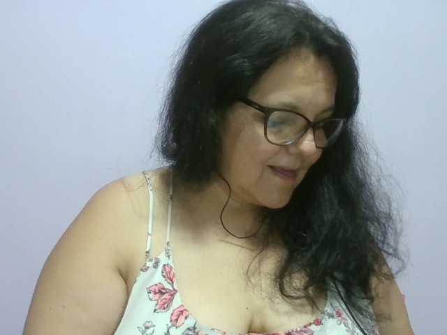 kassandra02 live sex