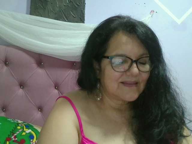 kassandra02 live cam on BongaCams