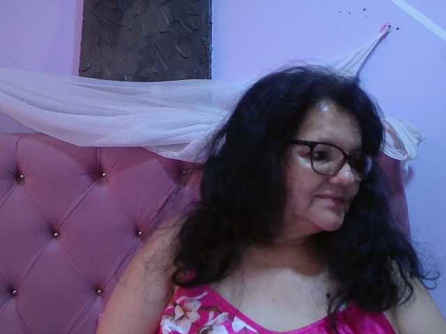 kassandra02 live cam preview