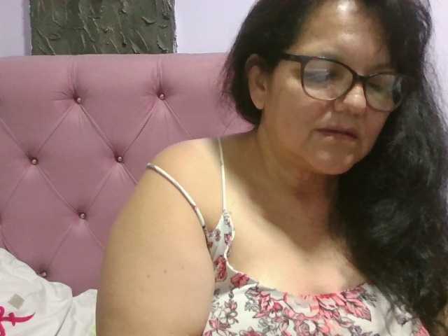 kassandra02 live cam on BongaCams