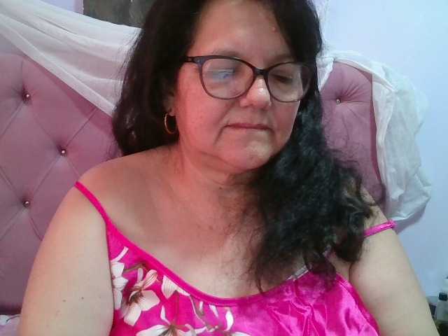kassandra02 live cam on BongaCams