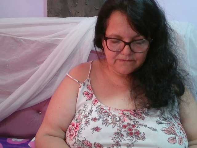 kassandra02 live sex