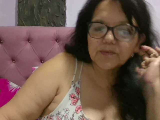 kassandra02 live sex show