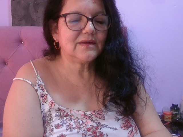 kassandra02 online