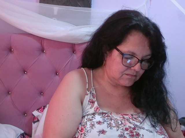 kassandra02 live sex show