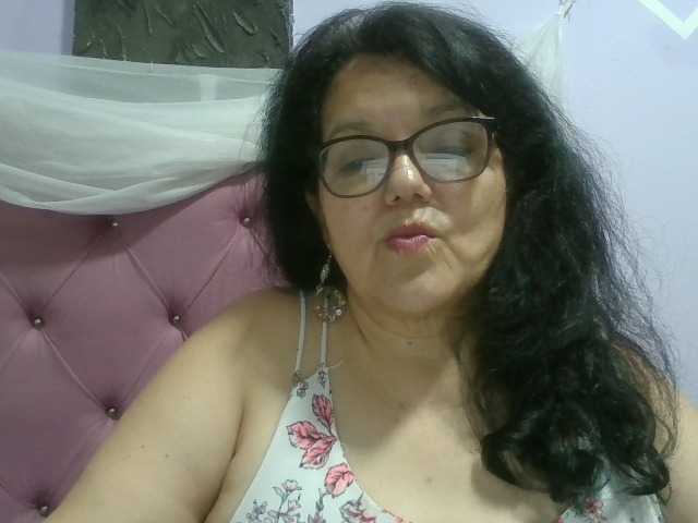 kassandra02 live cam on BongaCams