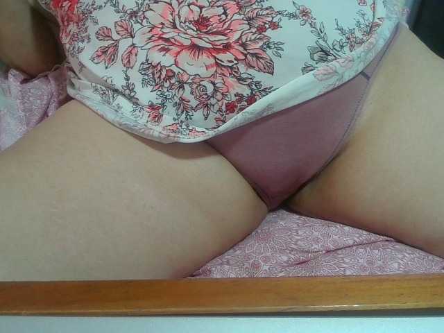 kassandra02 live cam on BongaCams