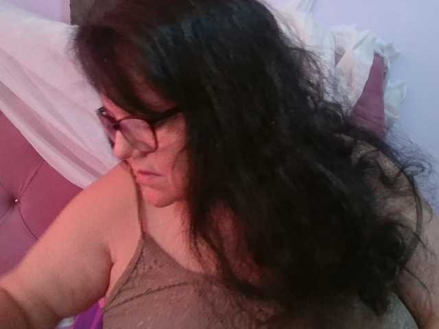 kassandra02 live webcam show
