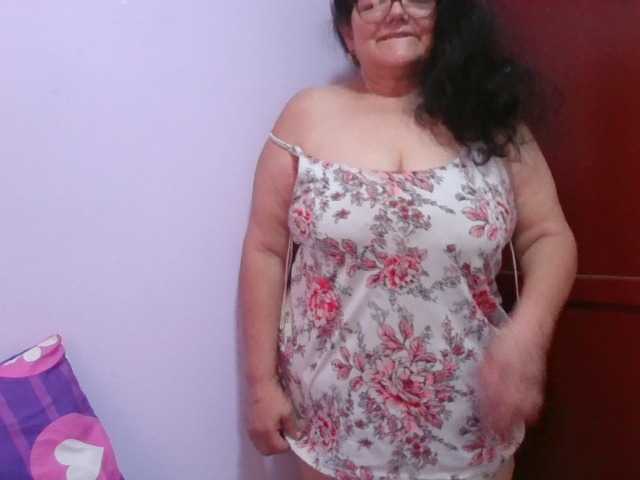 kassandra02 live sex