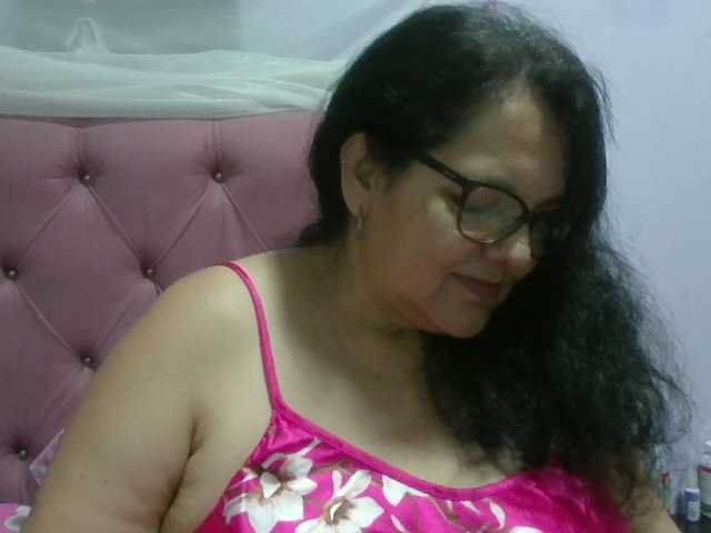 kassandra02 live cam on BongaCams